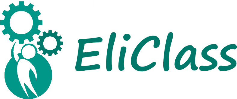 eliclass.com